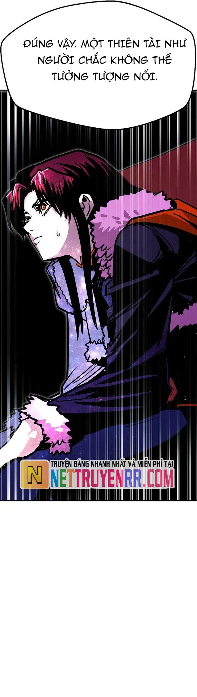 Hồi Quy Vô Giá Trị: Chapter 89