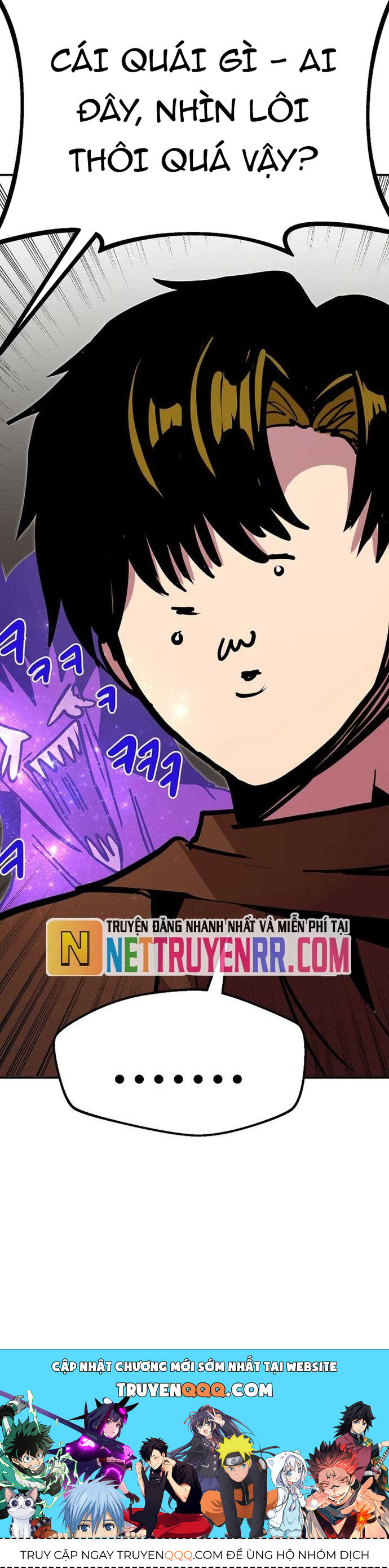 Hồi Quy Vô Giá Trị: Chapter 89