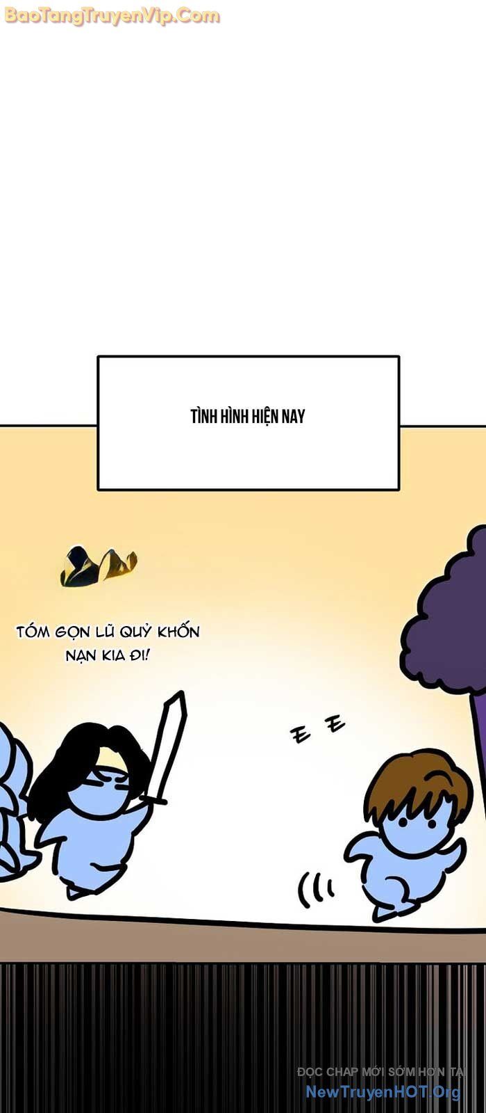 Hồi Quy Vô Giá Trị: Chapter 91