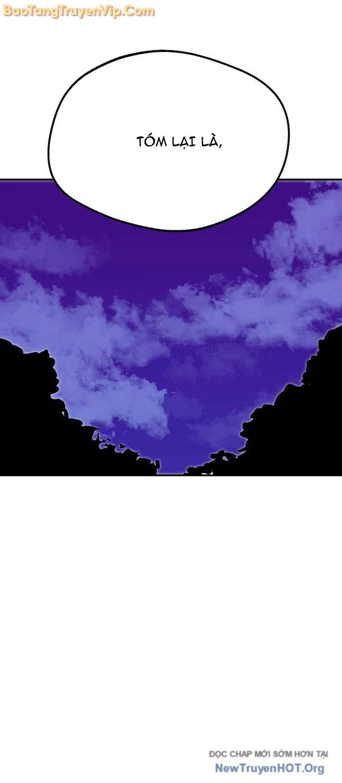 Hồi Quy Vô Giá Trị: Chapter 91