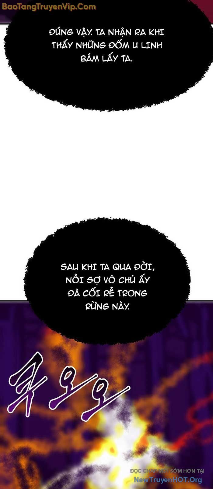Hồi Quy Vô Giá Trị: Chapter 91