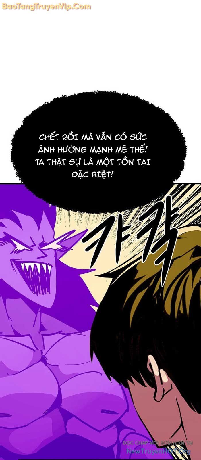 Hồi Quy Vô Giá Trị: Chapter 91