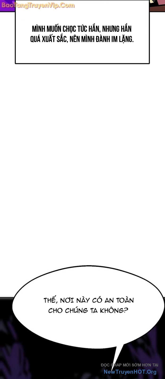 Hồi Quy Vô Giá Trị: Chapter 91