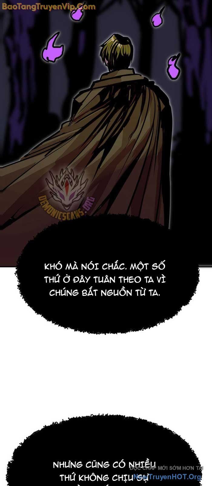 Hồi Quy Vô Giá Trị: Chapter 91