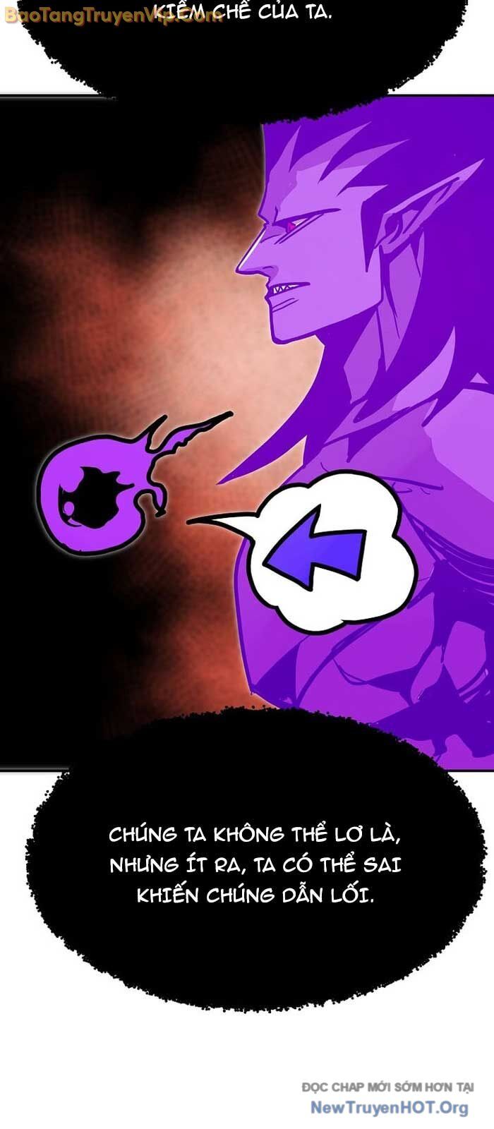 Hồi Quy Vô Giá Trị: Chapter 91