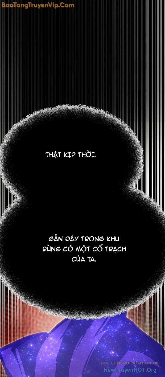 Hồi Quy Vô Giá Trị: Chapter 91
