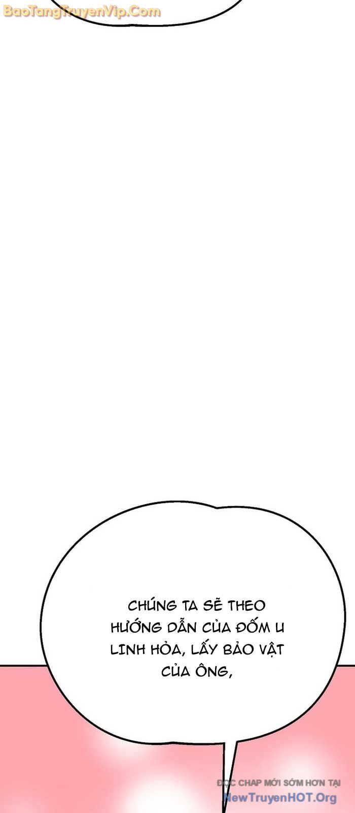 Hồi Quy Vô Giá Trị: Chapter 91