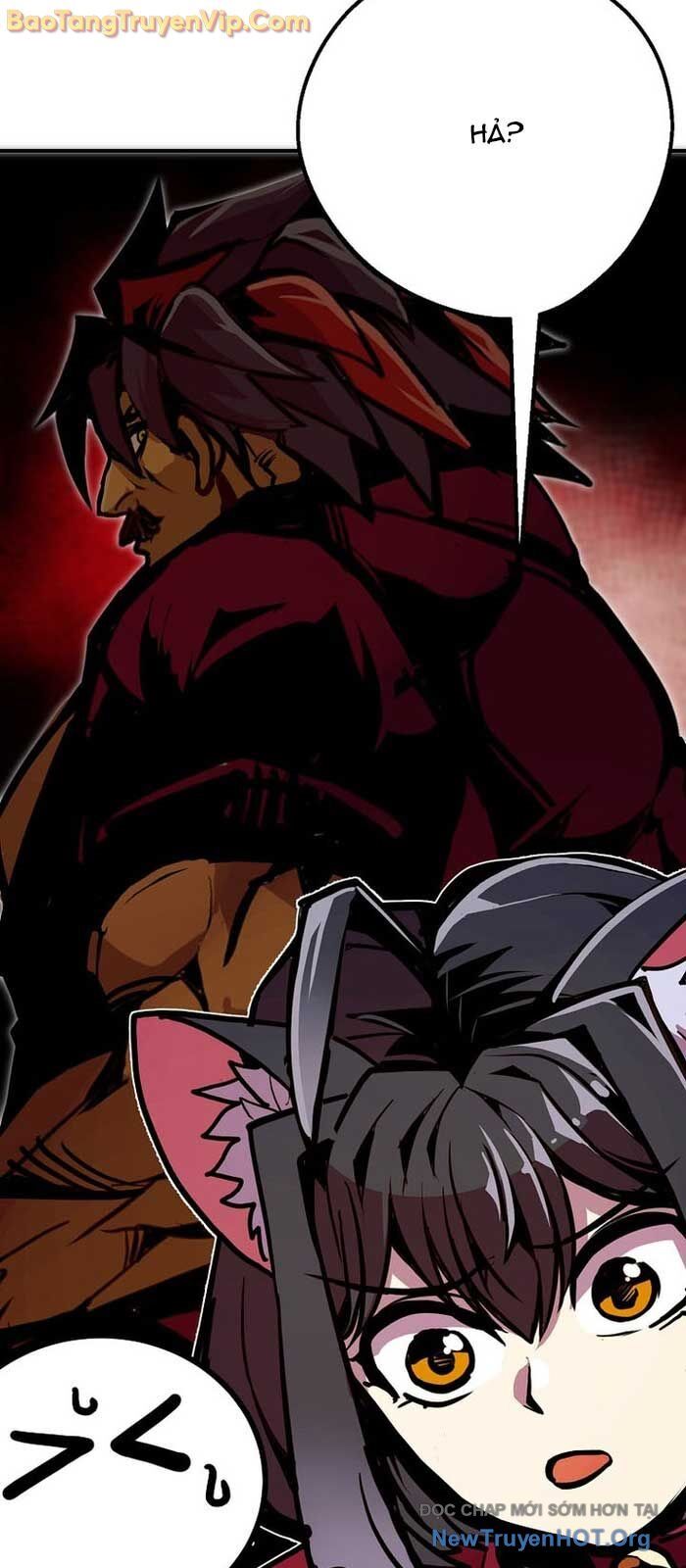 Hồi Quy Vô Giá Trị: Chapter 91