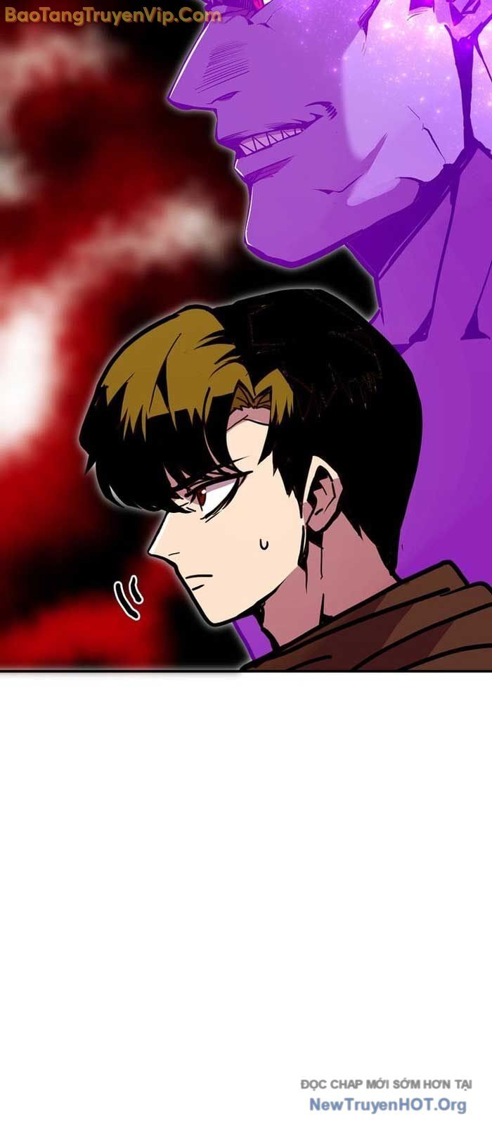 Hồi Quy Vô Giá Trị: Chapter 91