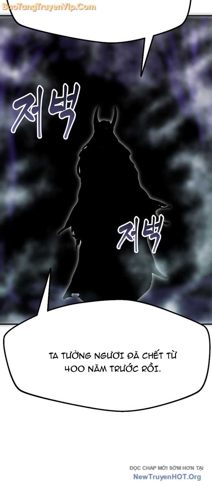 Hồi Quy Vô Giá Trị: Chapter 91