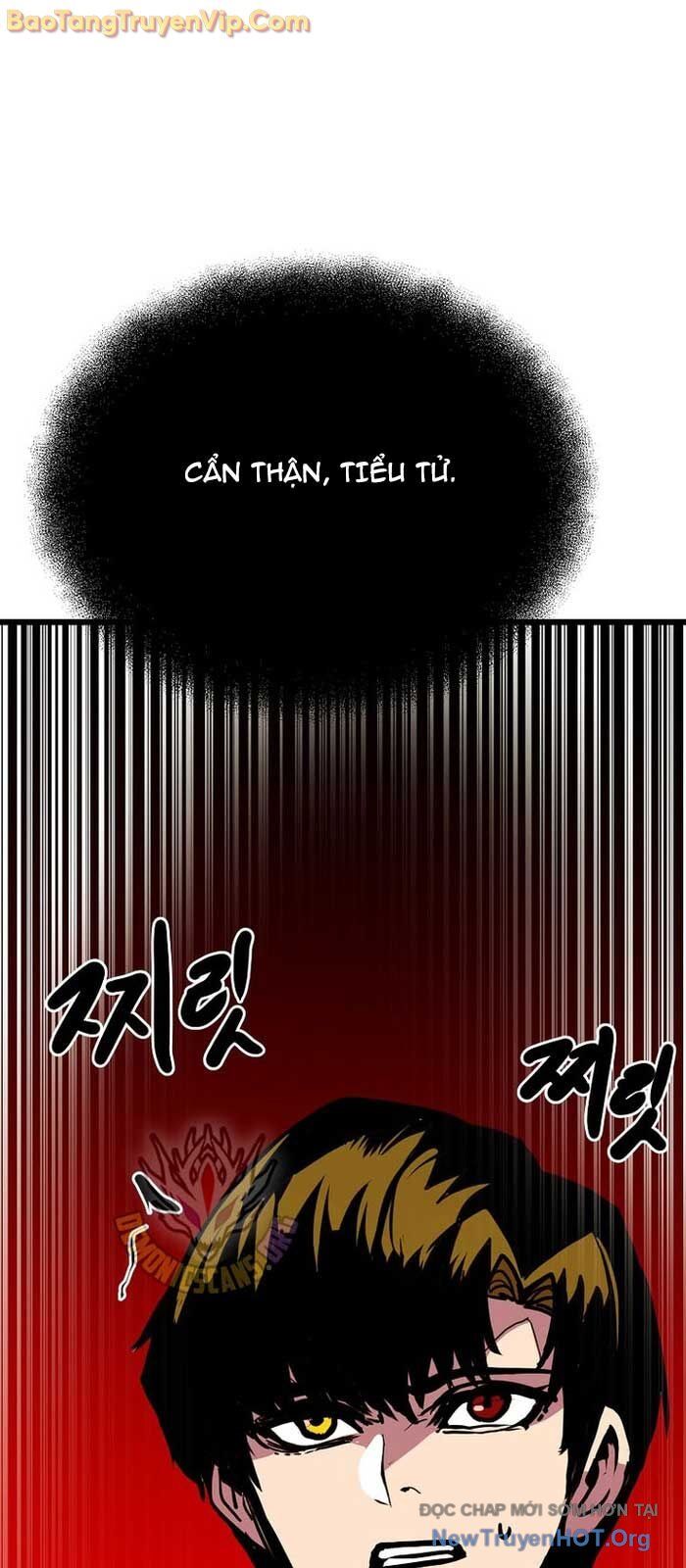 Hồi Quy Vô Giá Trị: Chapter 91
