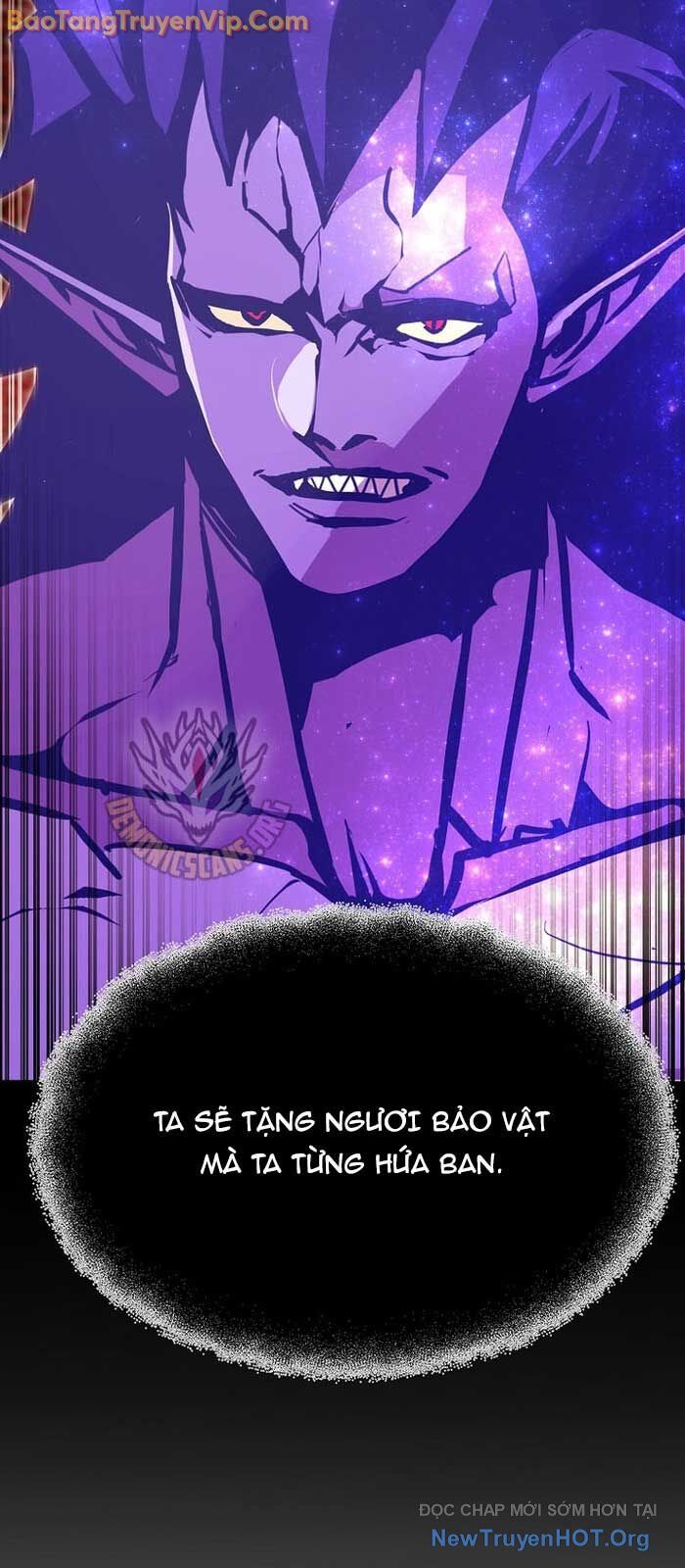 Hồi Quy Vô Giá Trị: Chapter 91