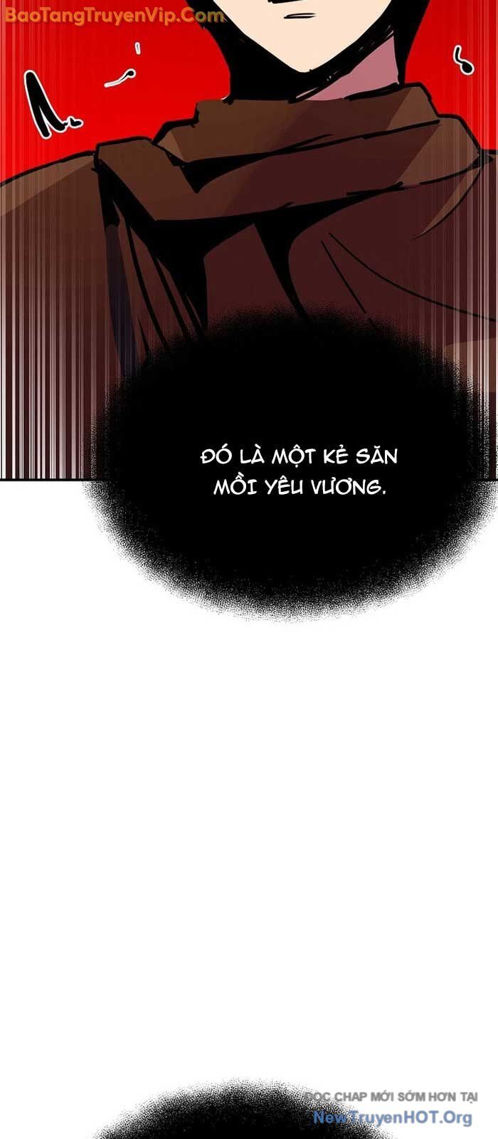 Hồi Quy Vô Giá Trị: Chapter 91