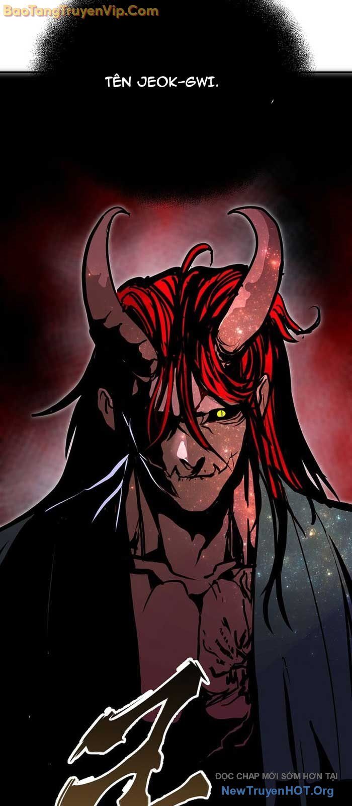 Hồi Quy Vô Giá Trị: Chapter 91