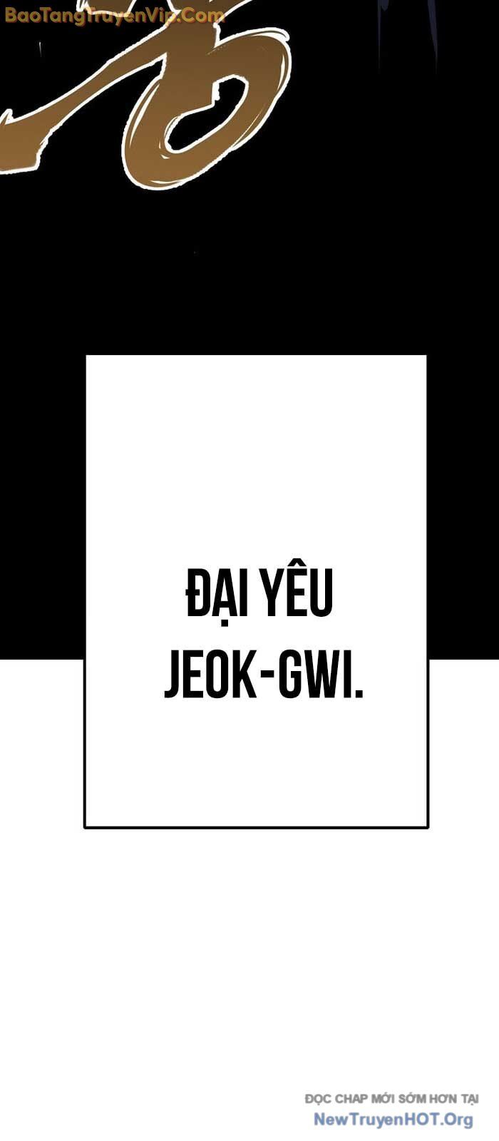 Hồi Quy Vô Giá Trị: Chapter 91