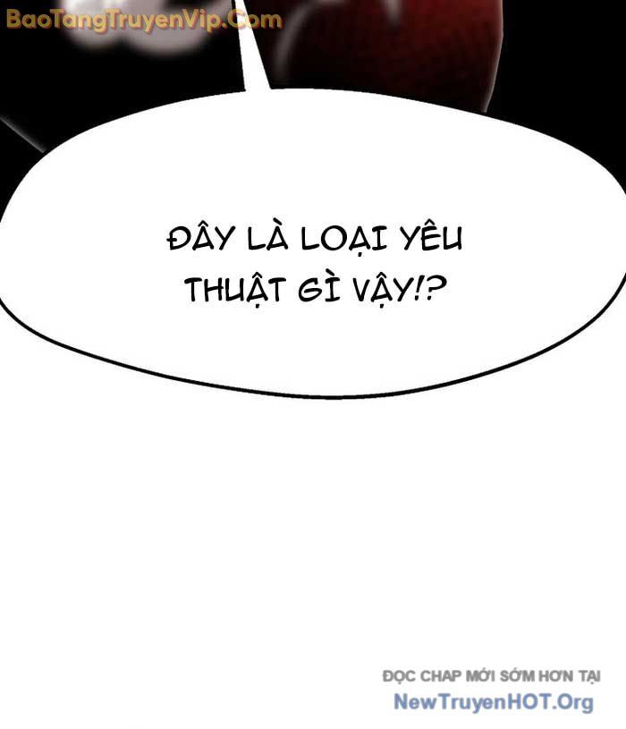 Hồi Quy Vô Giá Trị: Chapter 91