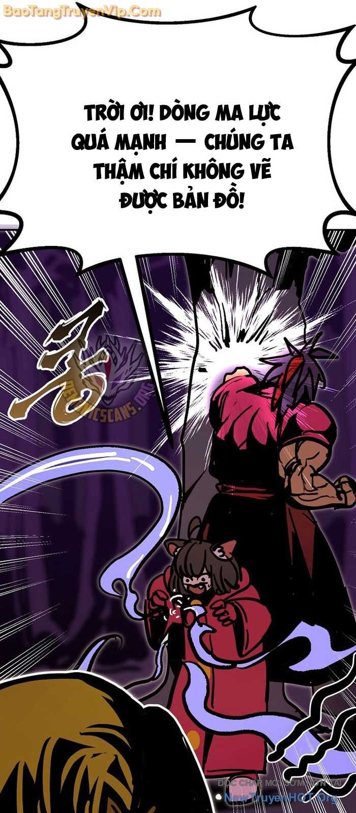 Hồi Quy Vô Giá Trị: Chapter 91
