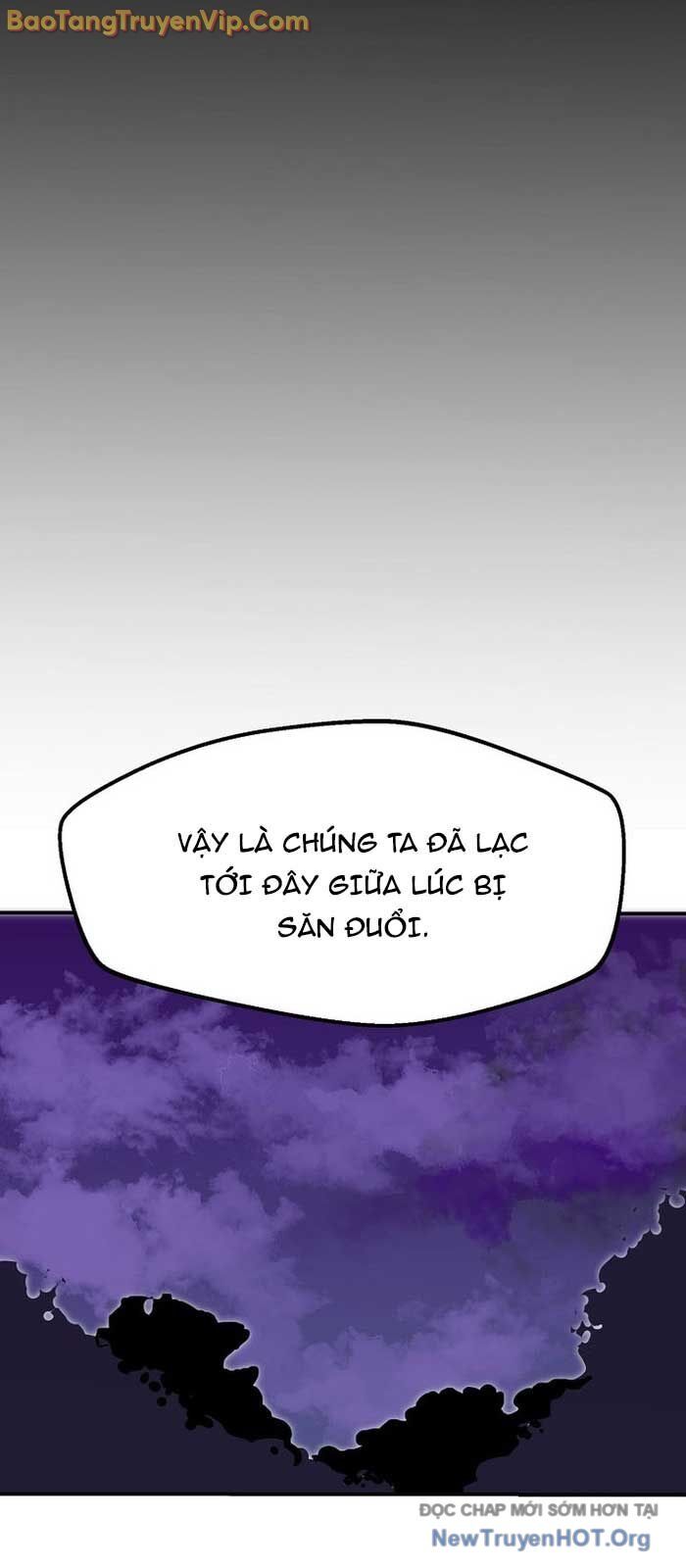 Hồi Quy Vô Giá Trị: Chapter 91