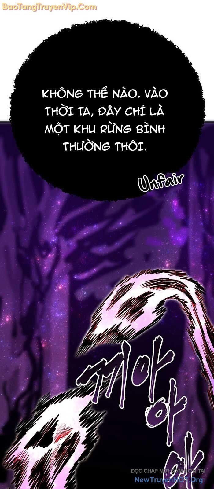 Hồi Quy Vô Giá Trị: Chapter 91