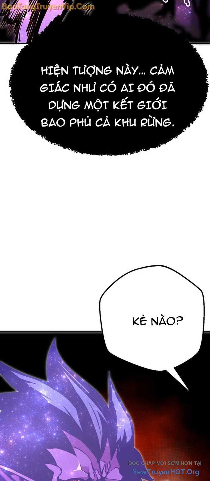 Hồi Quy Vô Giá Trị: Chapter 91