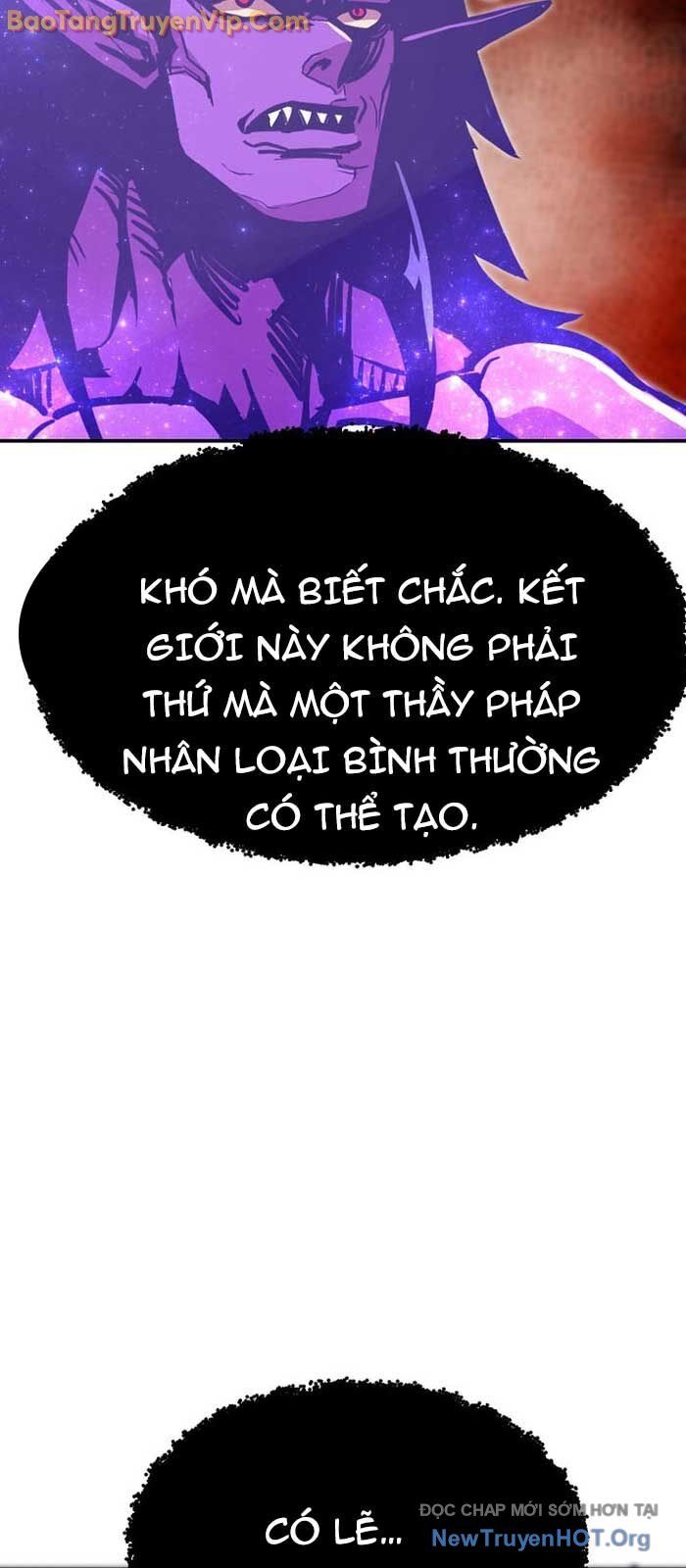 Hồi Quy Vô Giá Trị: Chapter 91