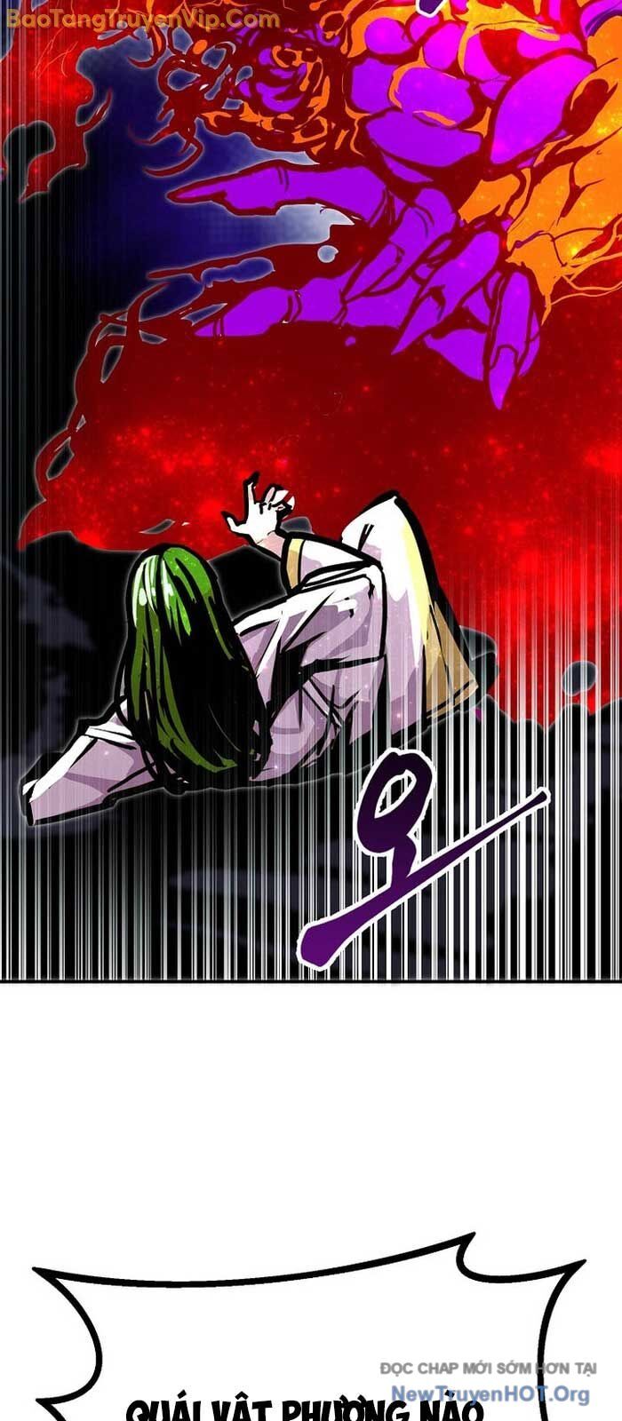 Hồi Quy Vô Giá Trị: Chapter 91