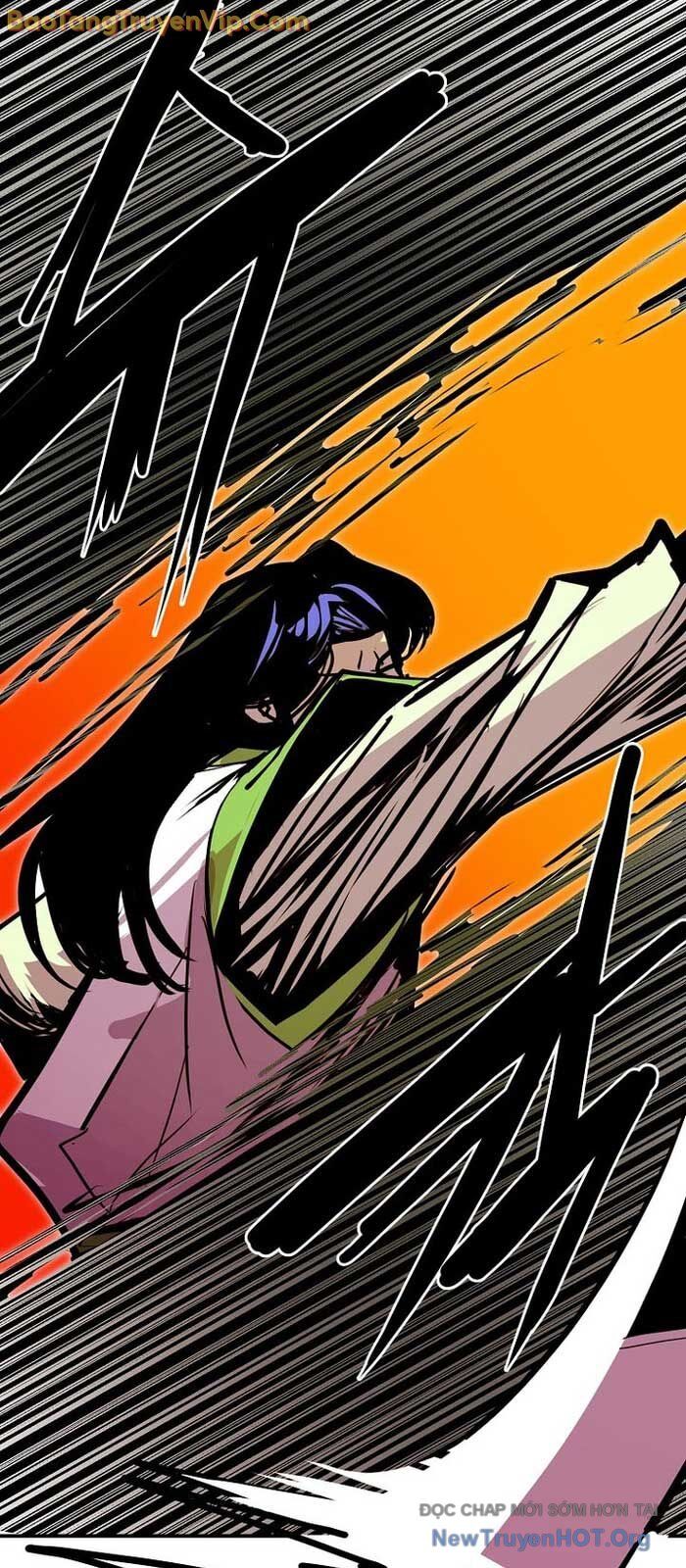 Hồi Quy Vô Giá Trị: Chapter 91
