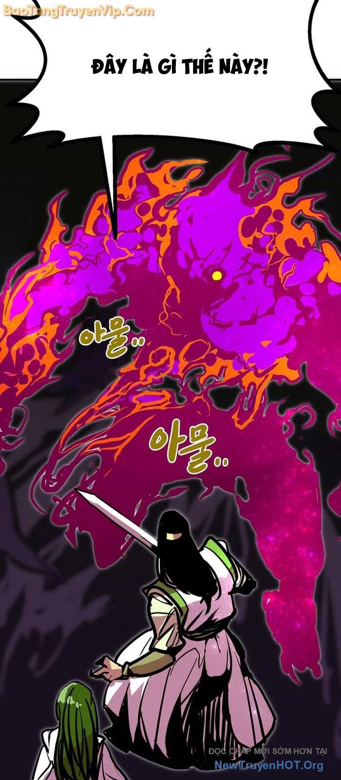 Hồi Quy Vô Giá Trị: Chapter 91