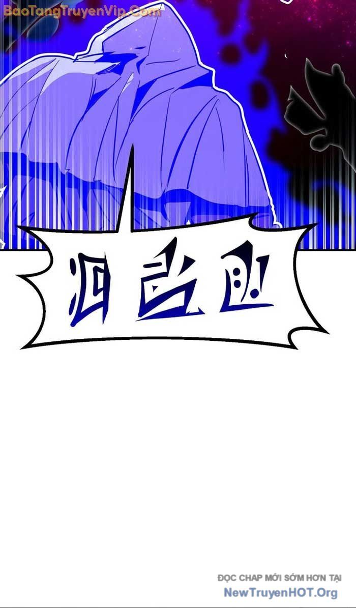Hồi Quy Vô Giá Trị: Chapter 91
