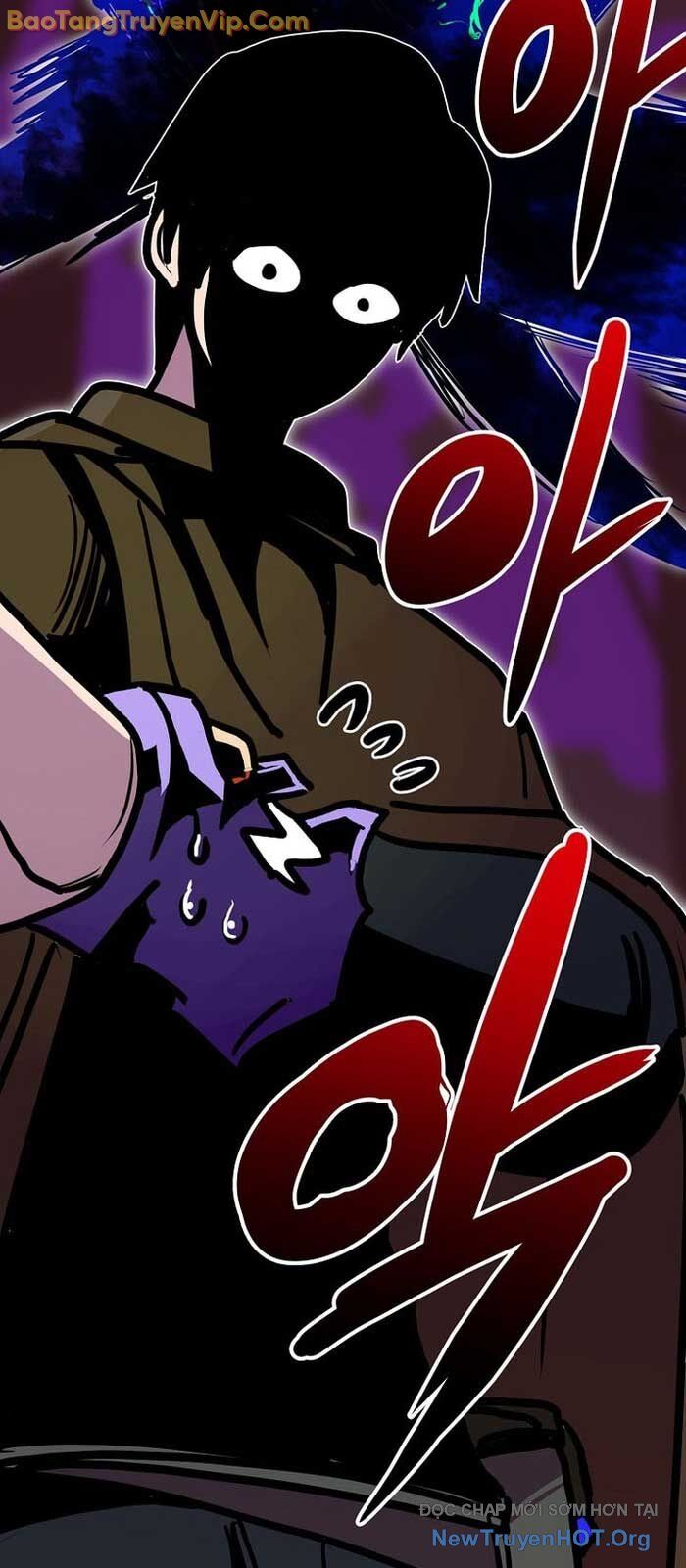 Hồi Quy Vô Giá Trị: Chapter 91