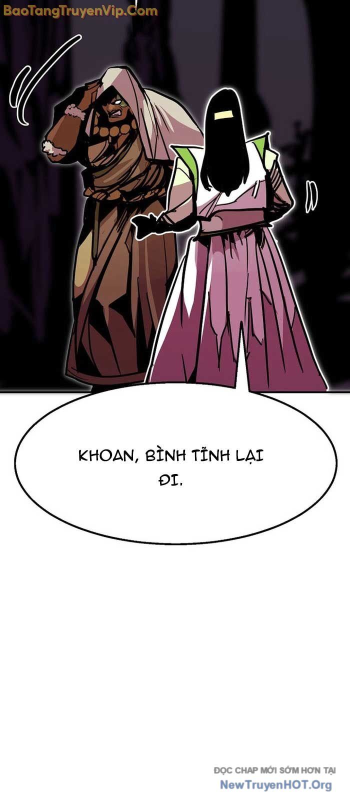 Hồi Quy Vô Giá Trị: Chapter 91