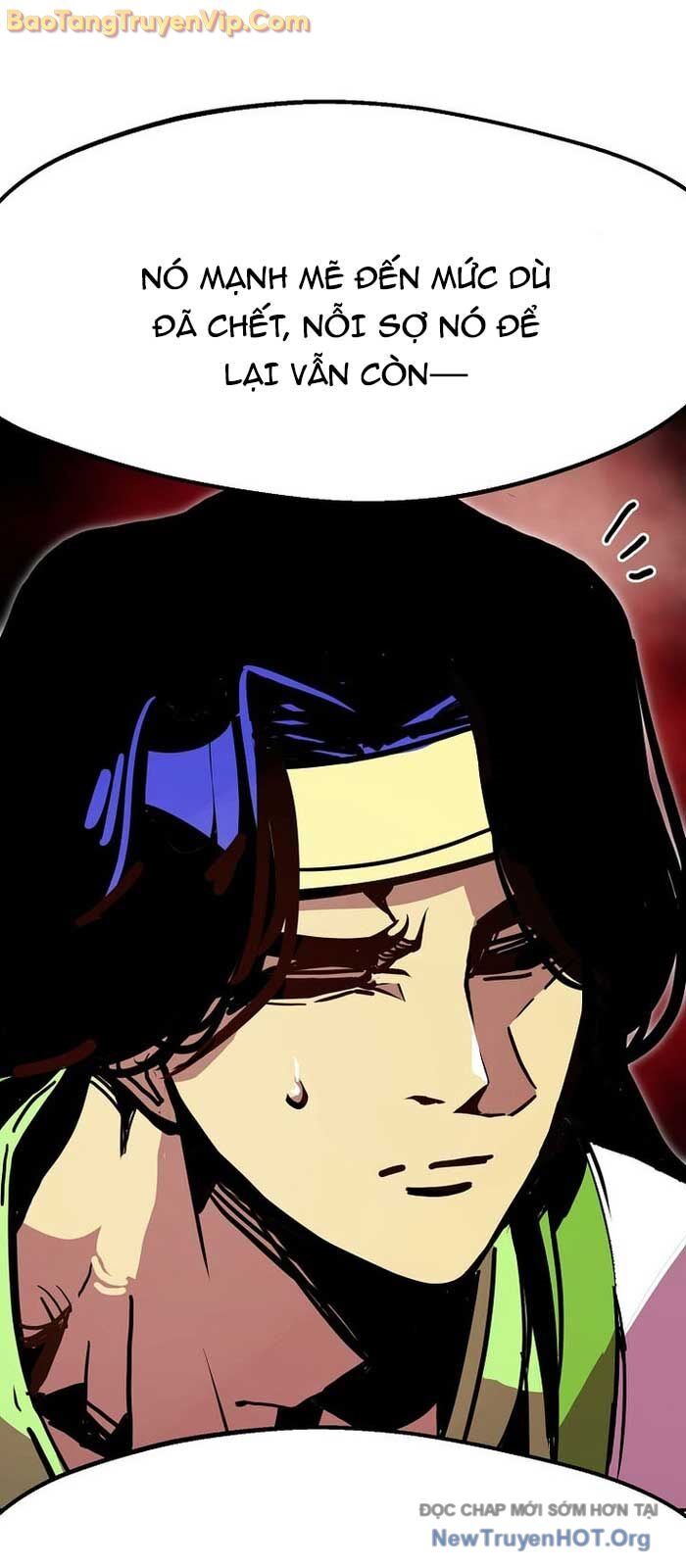 Hồi Quy Vô Giá Trị: Chapter 91