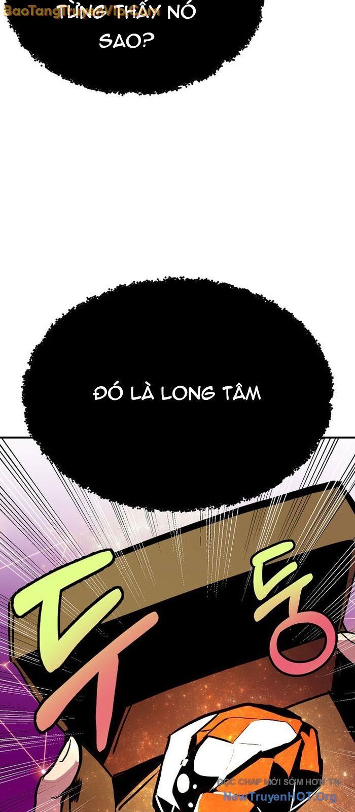 Hồi Quy Vô Giá Trị: Chapter 92