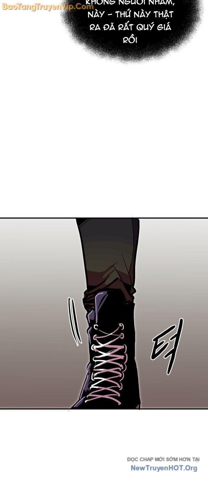 Hồi Quy Vô Giá Trị: Chapter 92