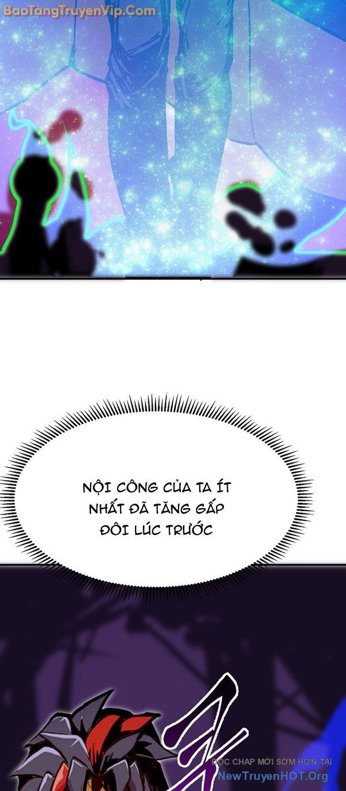 Hồi Quy Vô Giá Trị: Chapter 92