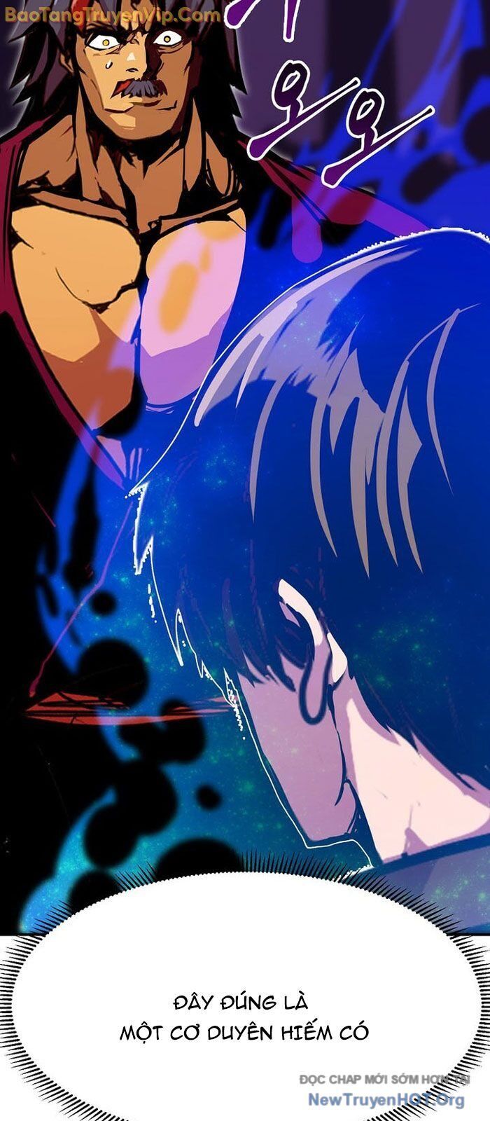 Hồi Quy Vô Giá Trị: Chapter 92