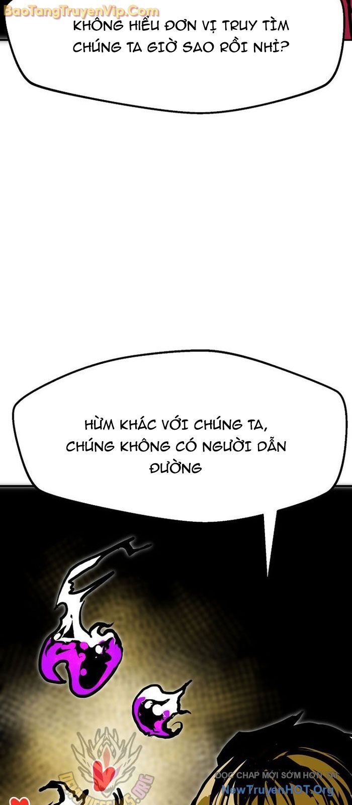 Hồi Quy Vô Giá Trị: Chapter 92