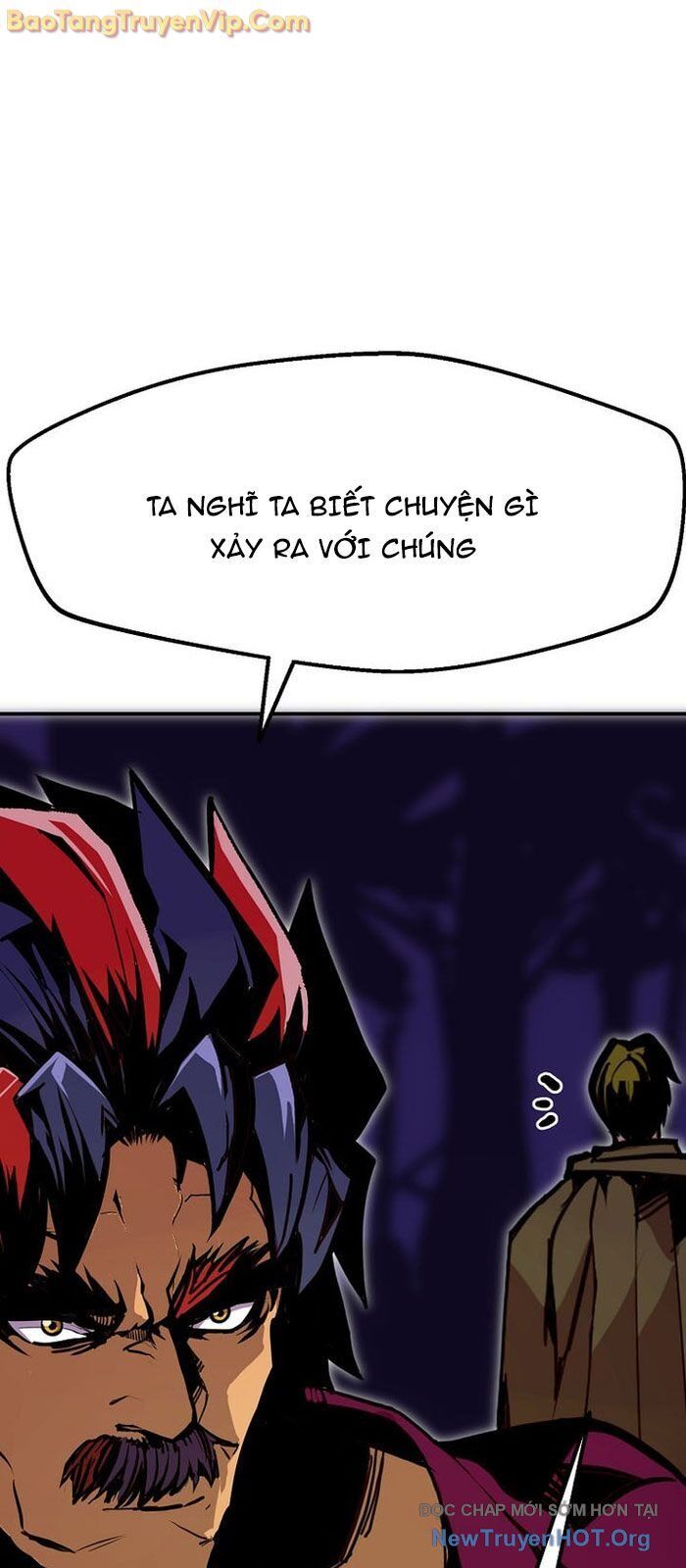 Hồi Quy Vô Giá Trị: Chapter 92