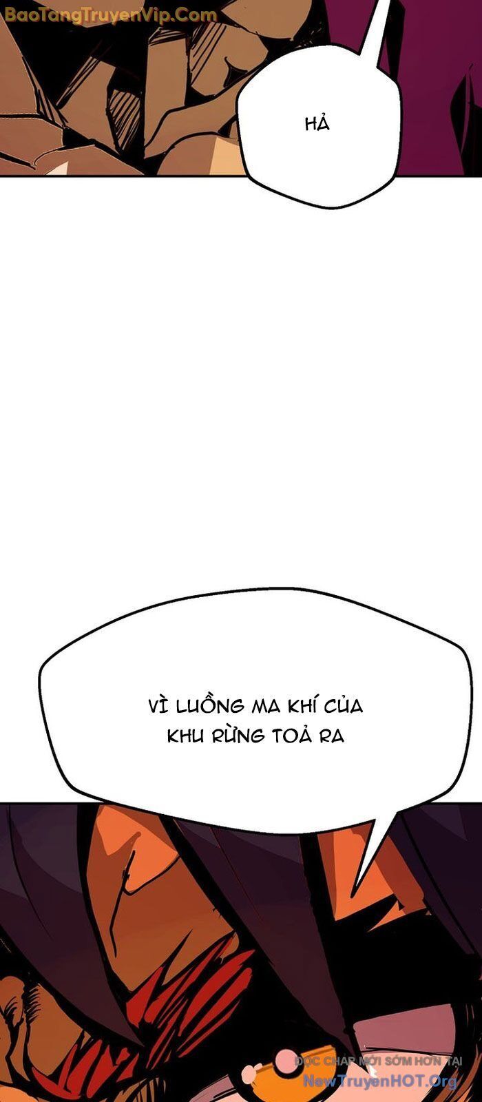 Hồi Quy Vô Giá Trị: Chapter 92