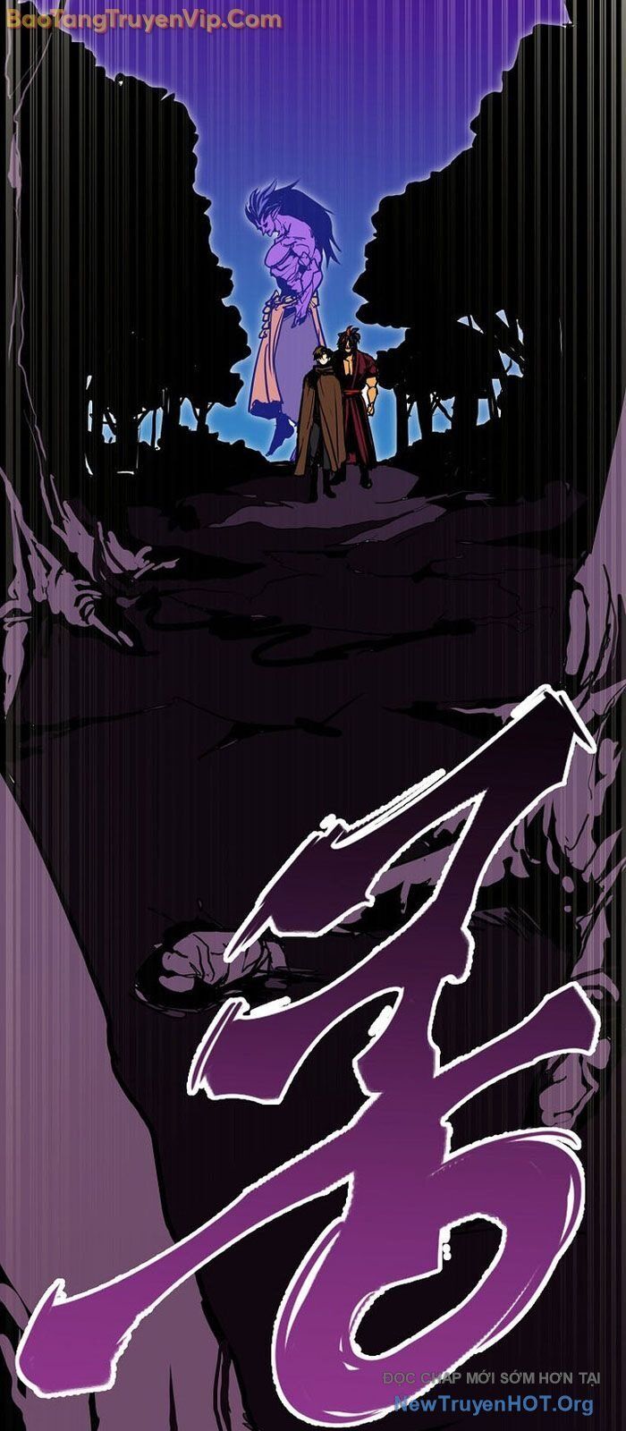 Hồi Quy Vô Giá Trị: Chapter 92