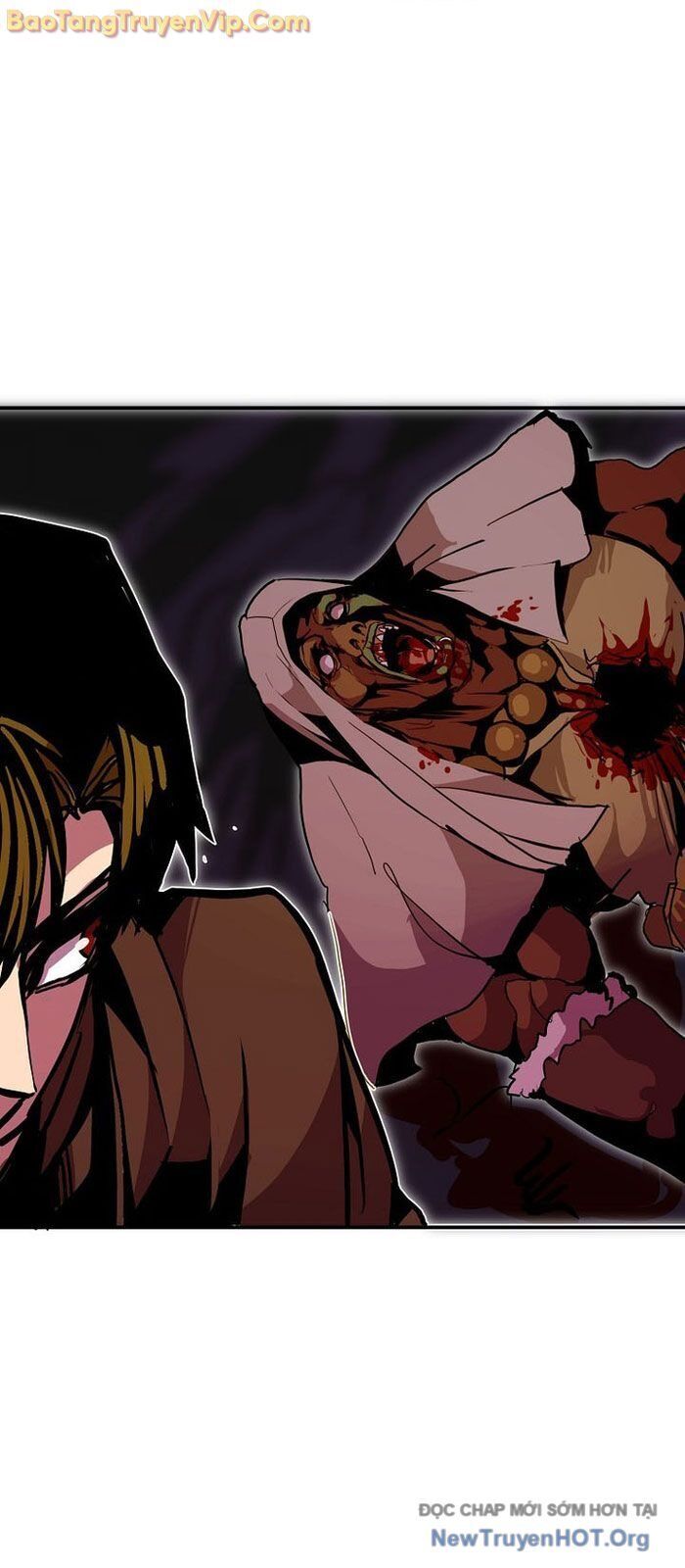 Hồi Quy Vô Giá Trị: Chapter 92