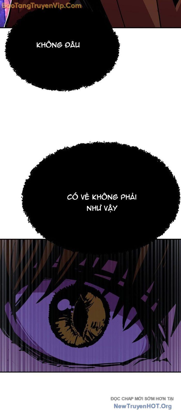 Hồi Quy Vô Giá Trị: Chapter 92