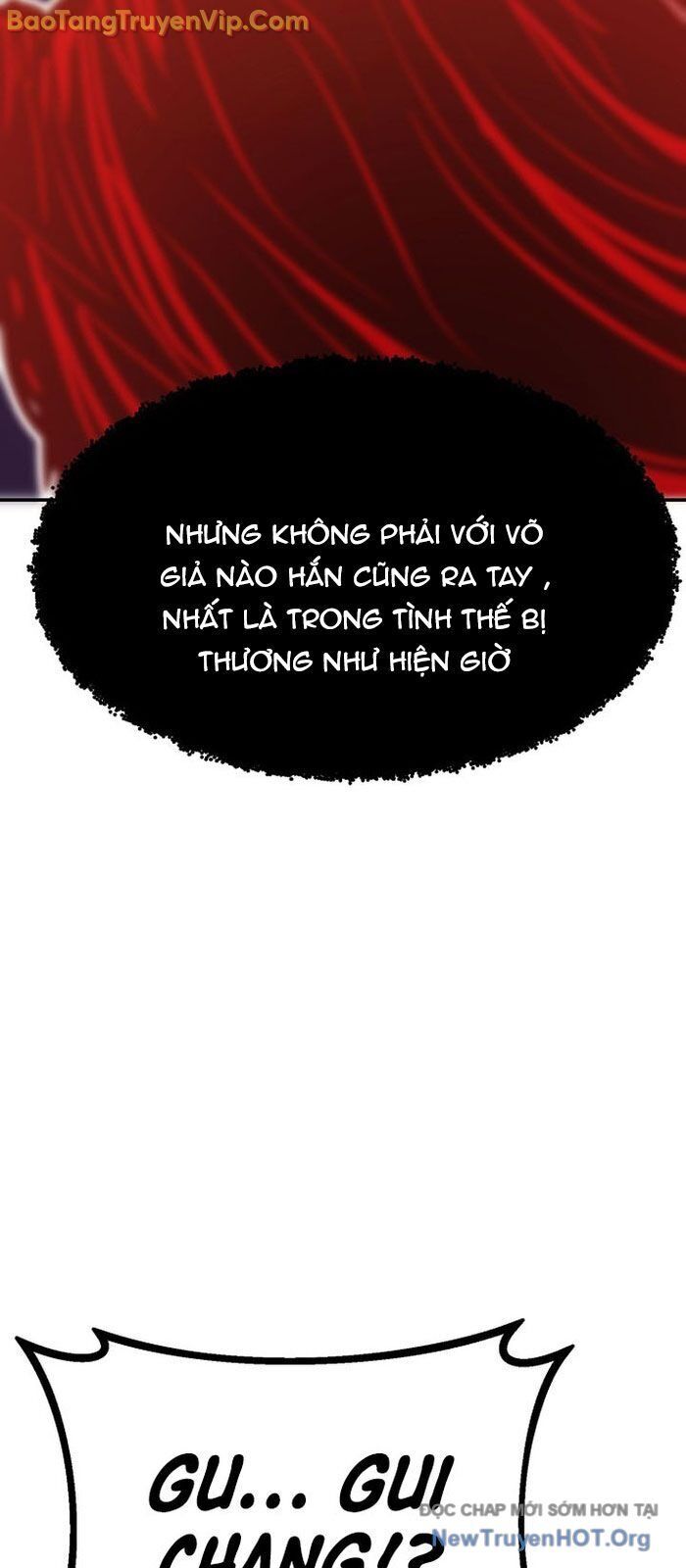 Hồi Quy Vô Giá Trị: Chapter 92