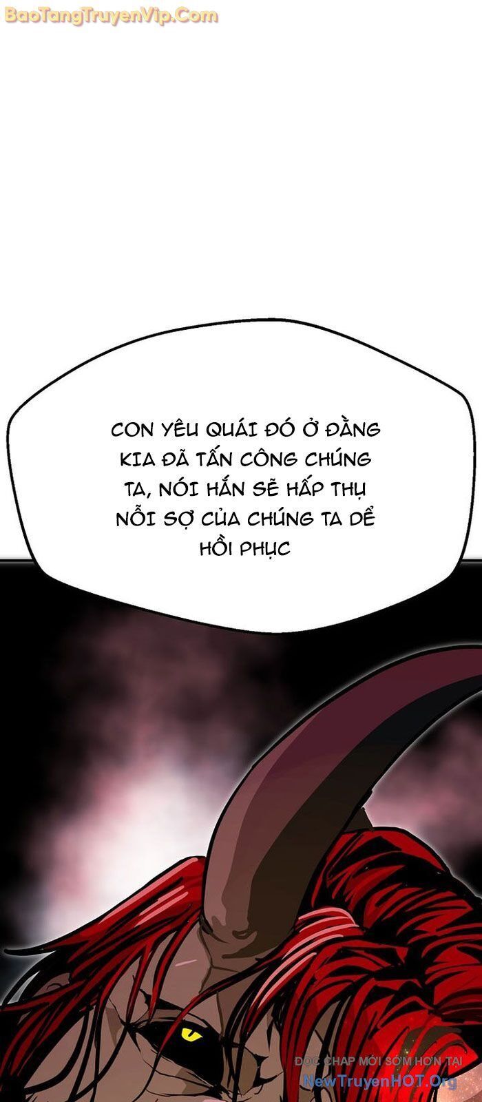 Hồi Quy Vô Giá Trị: Chapter 92