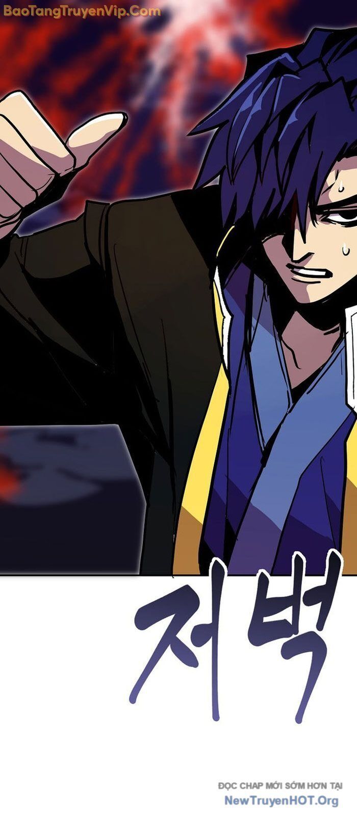 Hồi Quy Vô Giá Trị: Chapter 92