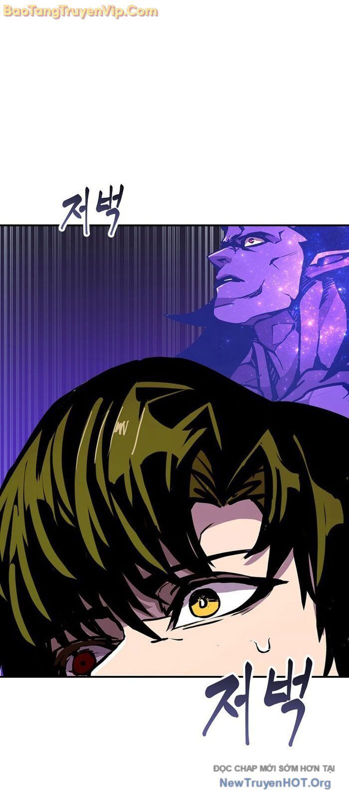 Hồi Quy Vô Giá Trị: Chapter 92
