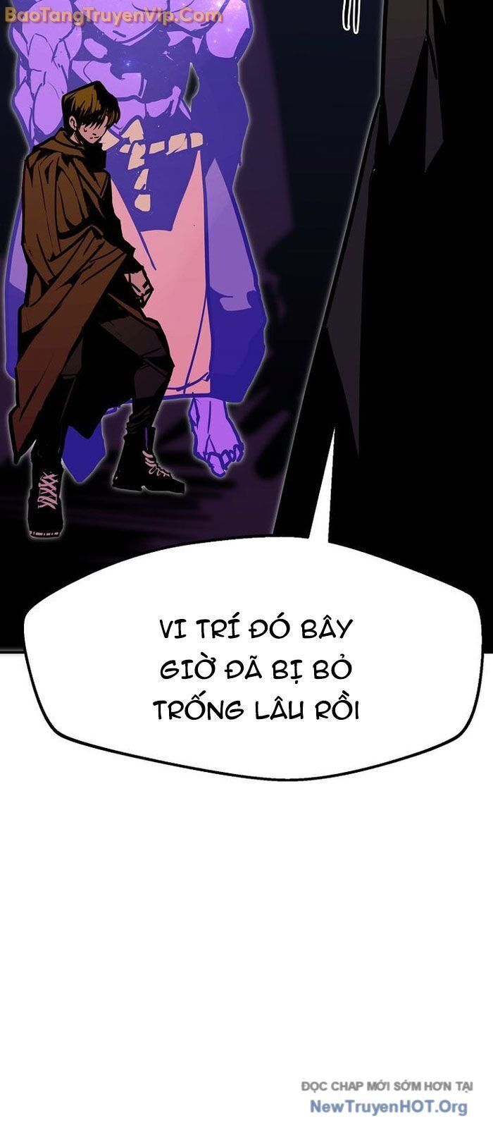 Hồi Quy Vô Giá Trị: Chapter 92