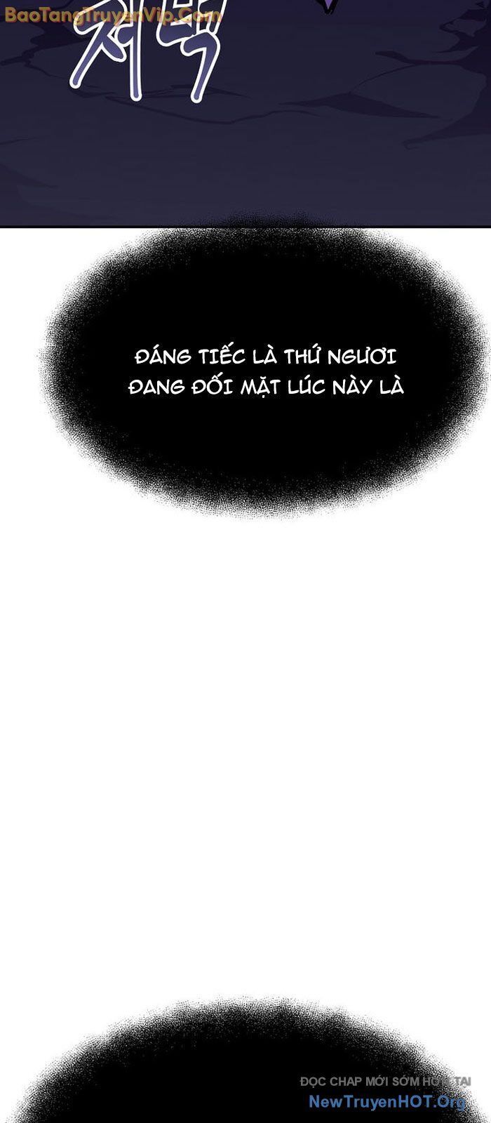Hồi Quy Vô Giá Trị: Chapter 92