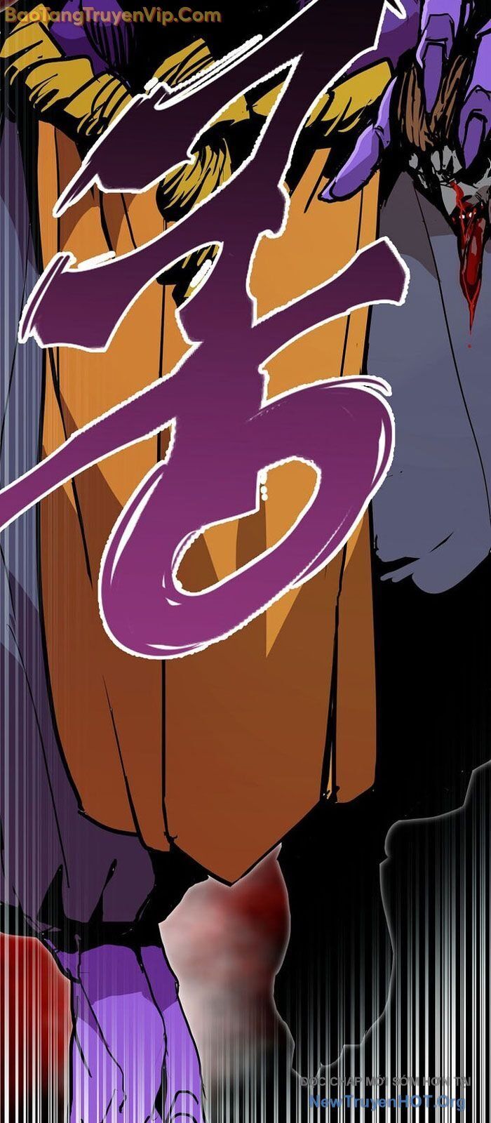 Hồi Quy Vô Giá Trị: Chapter 92