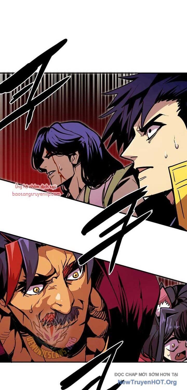 Hồi Quy Vô Giá Trị: Chapter 93
